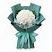 Букет цветов из: Гортензия в Сергиевское