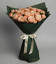 Букет Элегантный #REPLACE_PRED# Сергиевское