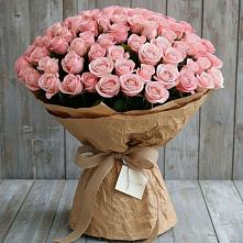 Букет 151 Роза Роуз #REPLACE_PRED# Сергиевское